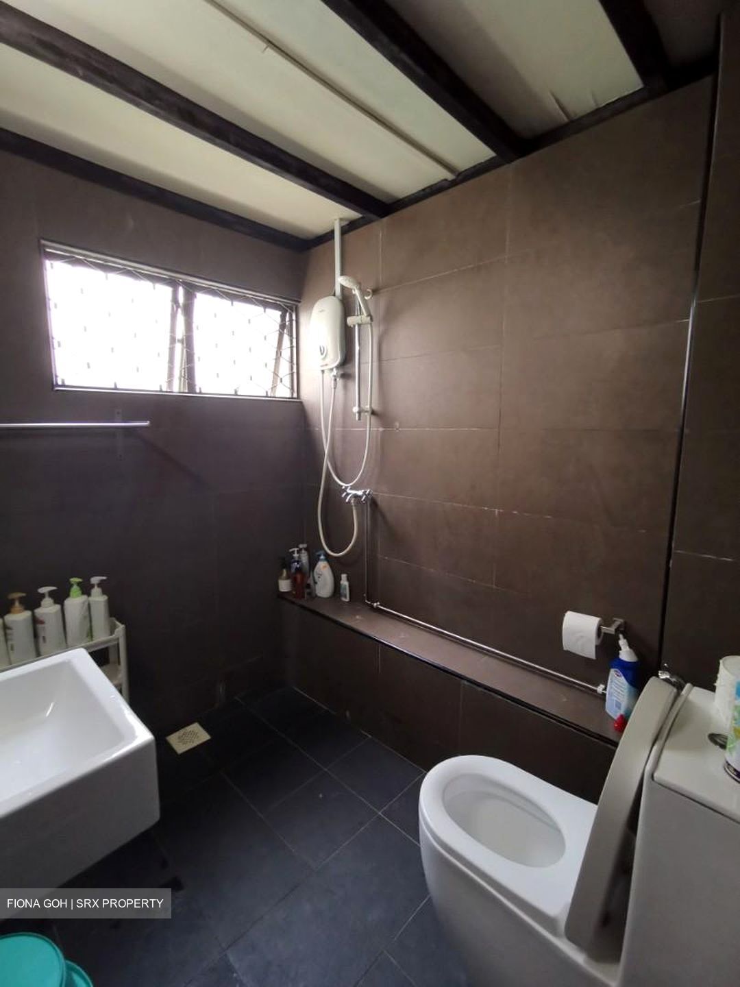 East Grove (D15), Apartment #603701711